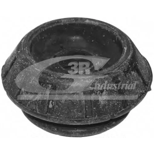 Doraz odpruženia 3RG 45228
