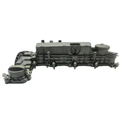 Kryt hlavy valcov 3RG 48202