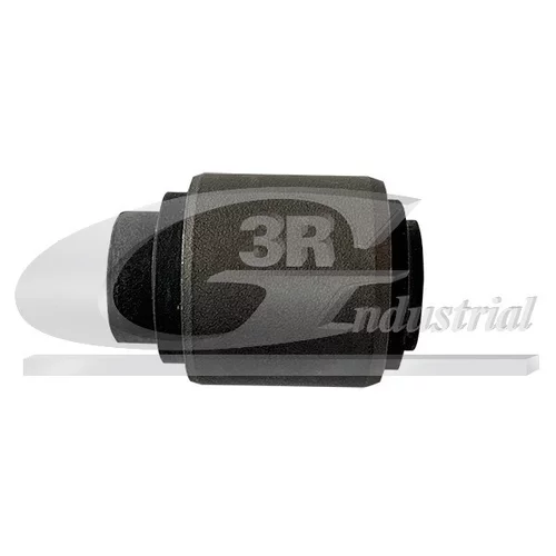 Uloženie riadenia 3RG 50602