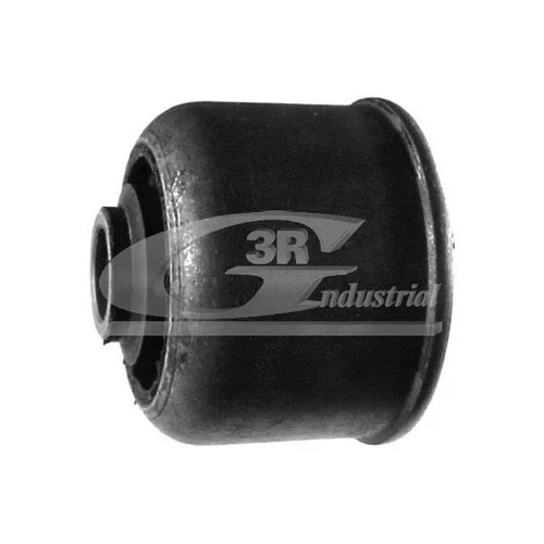 Uloženie riadenia 3RG 50628