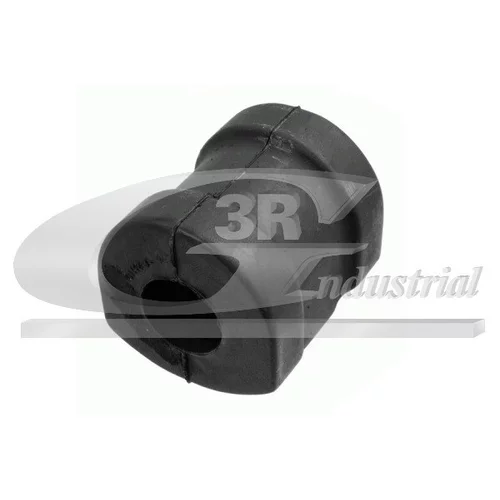 Uloženie priečneho stabilizátora 3RG 60114
