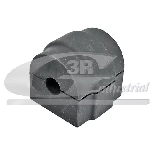 Uloženie priečneho stabilizátora 3RG 60159