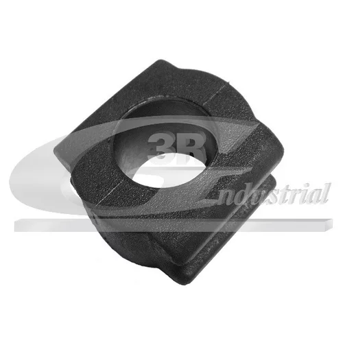Uloženie priečneho stabilizátora 3RG 60202
