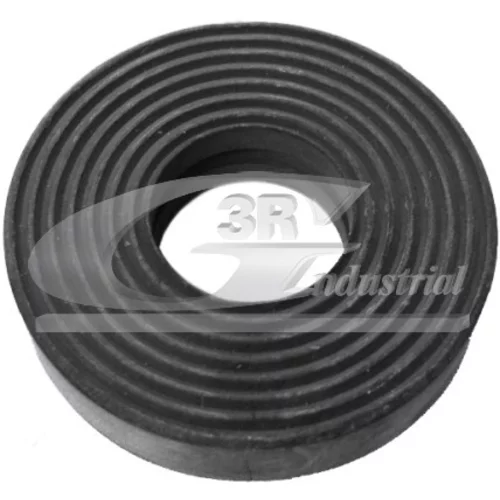Uloženie priečneho stabilizátora 3RG 60205