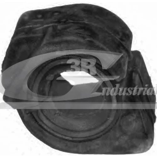 Uloženie priečneho stabilizátora 3RG 60241