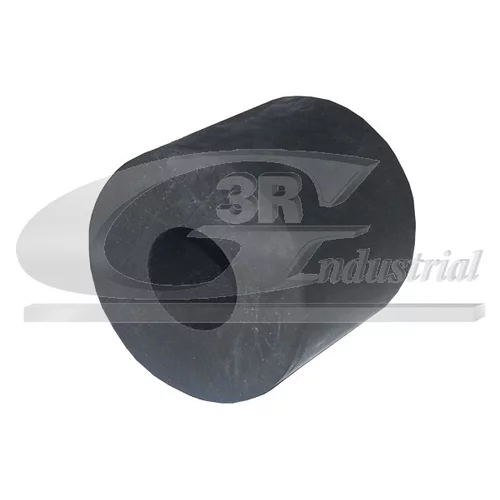 Uloženie priečneho stabilizátora 3RG 60248
