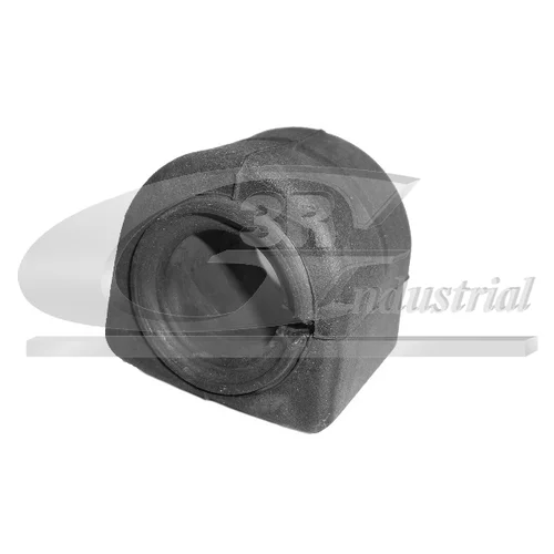 Uloženie priečneho stabilizátora 3RG 60257