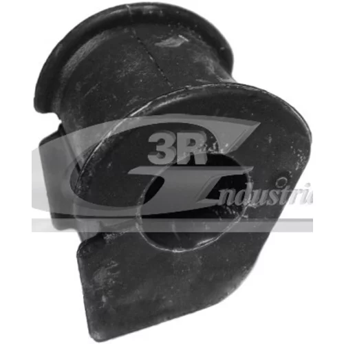 Uloženie priečneho stabilizátora 3RG 60260
