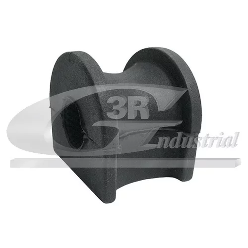 Uloženie priečneho stabilizátora 3RG 60309