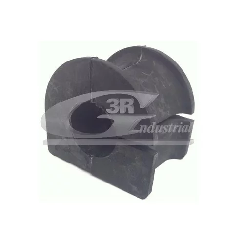 Uloženie priečneho stabilizátora 3RG 60347