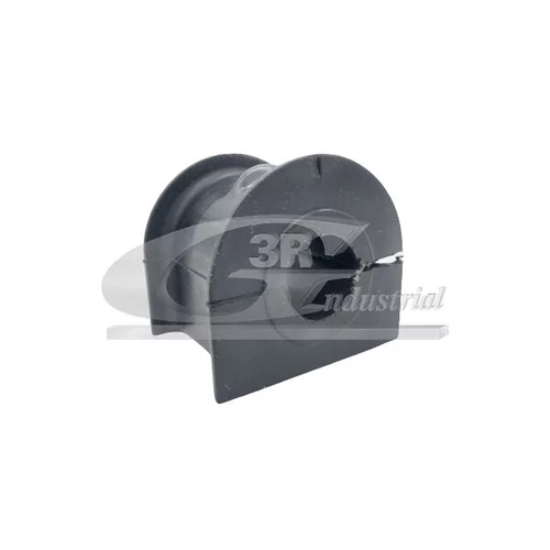 Uloženie priečneho stabilizátora 3RG 60350