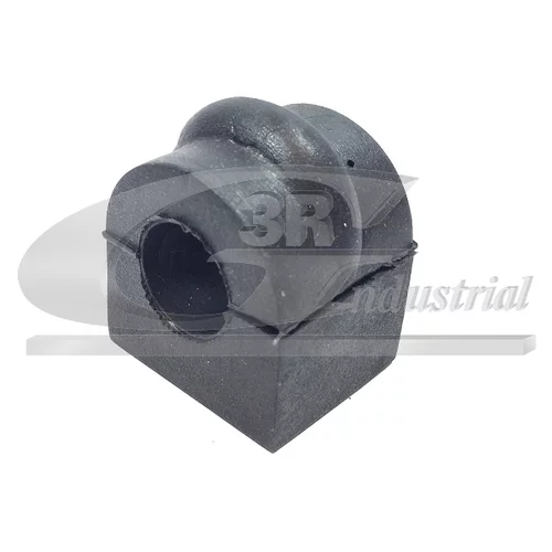 Uloženie priečneho stabilizátora 3RG 60509