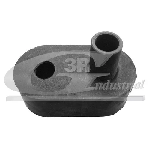 Uloženie priečneho stabilizátora 3RG 60605