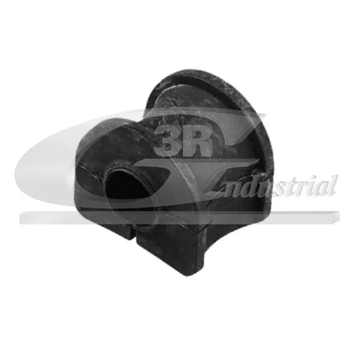 Uloženie priečneho stabilizátora 3RG 60690
