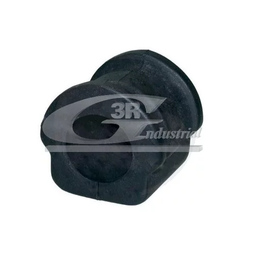 Uloženie priečneho stabilizátora 3RG 60753