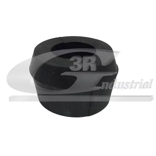 Uloženie priečneho stabilizátora 3RG 60811