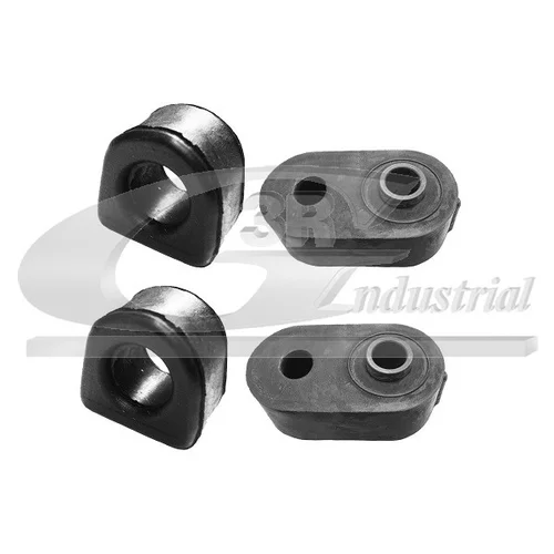 Opravná sada uloženia stabilizátora 3RG 61604