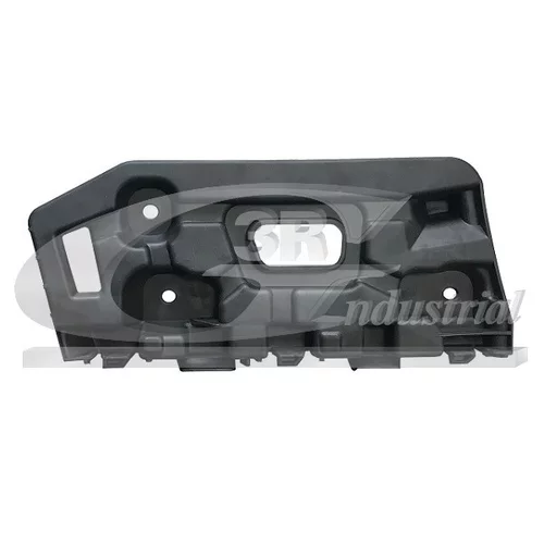 Nosník nárazníka 3RG 68602