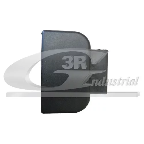 Vonkajšia rukoväť dverí 3RG 69200