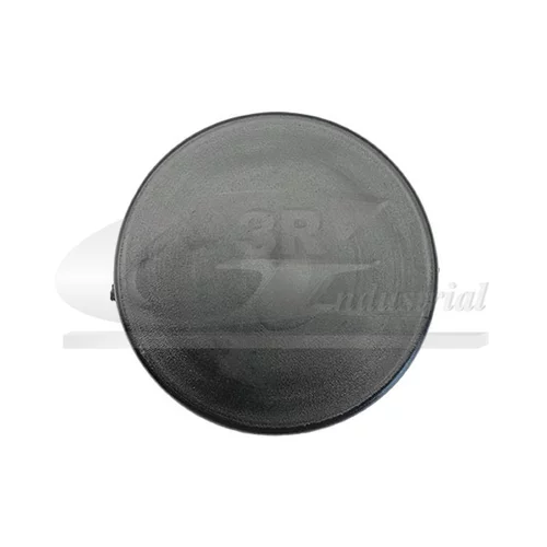 Kryt nárazníku 3RG 77318