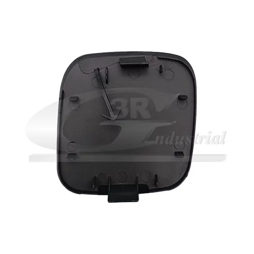 Kryt nárazníku 77814 /3RG/ - obr. 1