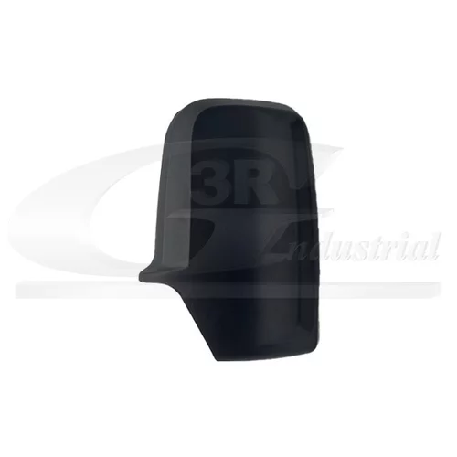 Kryt vonkajšieho zrkadla 3RG 79702
