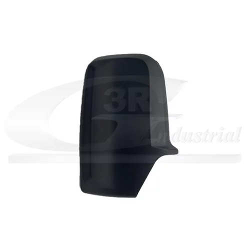 Kryt vonkajšieho zrkadla 3RG 79703