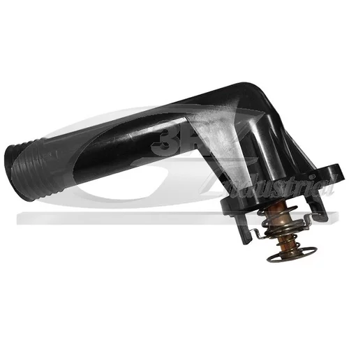 Termostat chladenia 3RG 80145