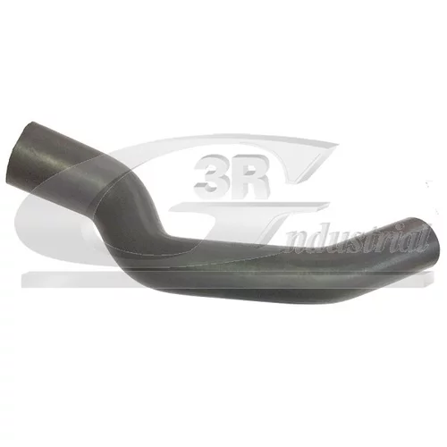 Hadica plniaceho vzduchu 3RG 80328