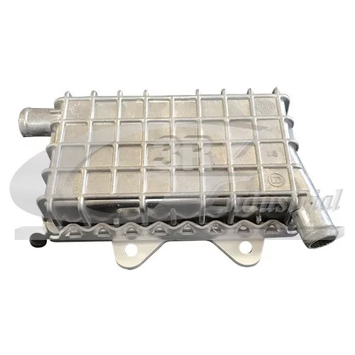 Chladič motorového oleja 3RG 80569