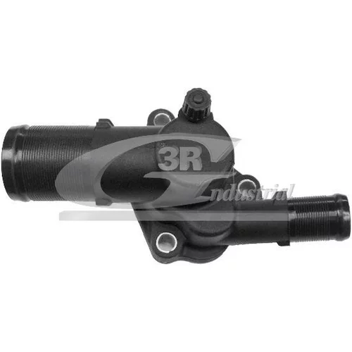 Termostat chladenia 3RG 80652