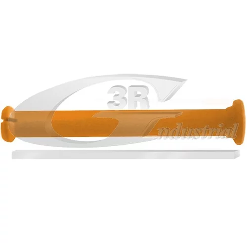 Lievik olejovej mierky 3RG 80785