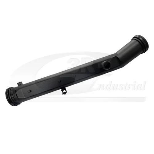 Potrubie chladiacej kvapaliny 80797 /3RG/ - obr. 1