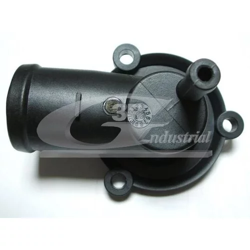 Termostat chladenia 3RG 81712