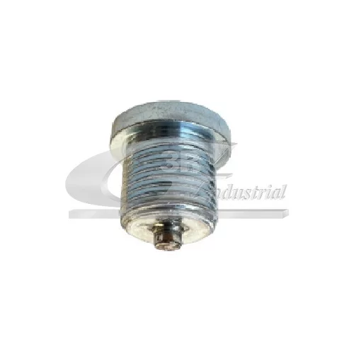 Skrutka olejovej vane 3RG 83017LD
