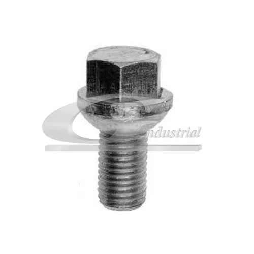 Skrutka kolesa 3RG 83036