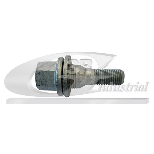 Skrutka kolesa 3RG 83082