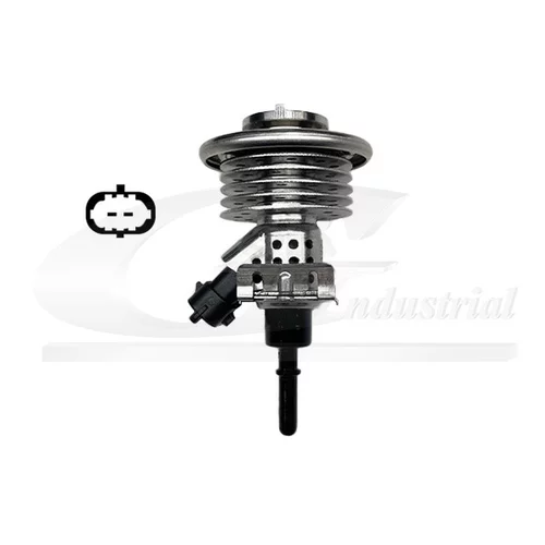 Dávkovací modul (vstrekovanie močoviny) 3RG 84108