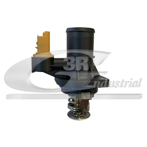 Termostat chladenia 3RG 84289