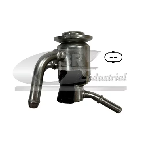 Dávkovací modul (vstrekovanie močoviny) 3RG 84590