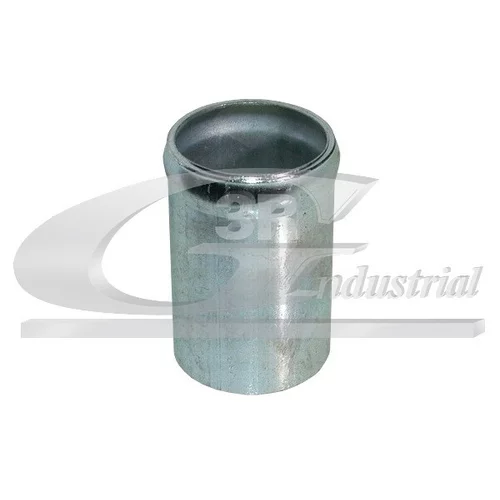 Potrubie chladiacej kvapaliny 3RG 85408