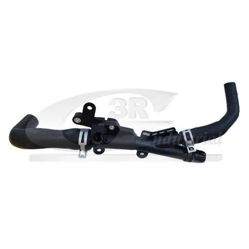 Hadica chladenia 3RG 85657