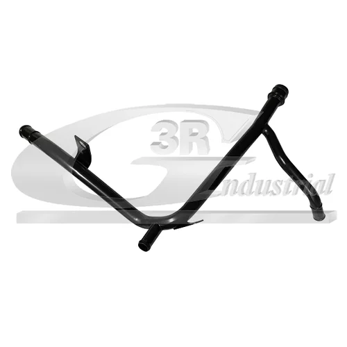 Potrubie chladiacej kvapaliny 3RG 85767