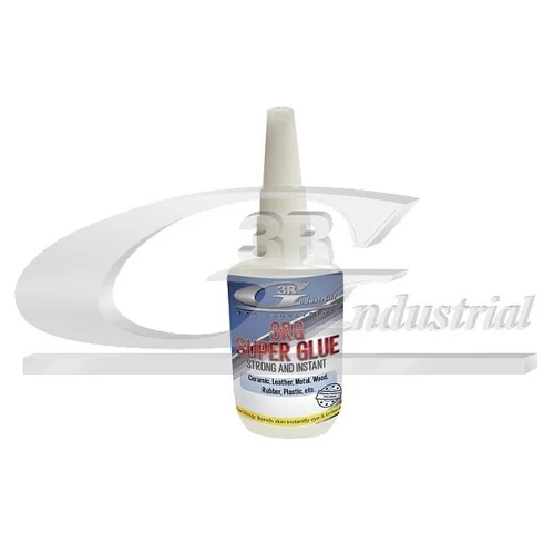 Univerzálne lepidlo 3RG 88056