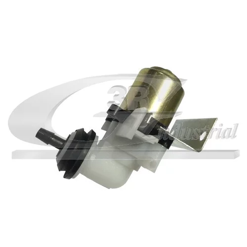 Čerpadlo ostrekovača skiel 3RG 88207