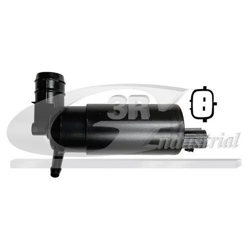 Čerpadlo ostrekovača skiel 3RG 88803