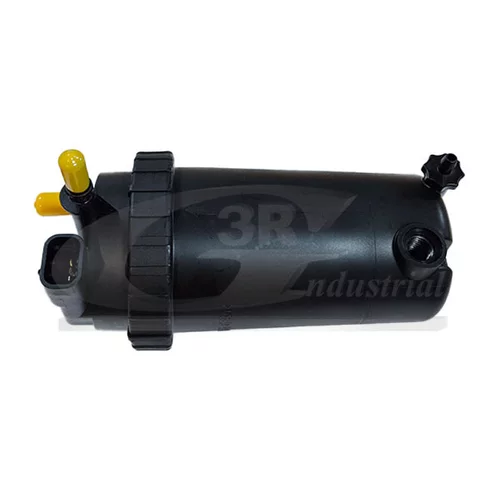 Palivový filter 3RG 97310