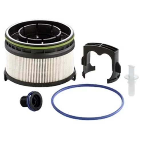 Palivový filter 3RG 97501