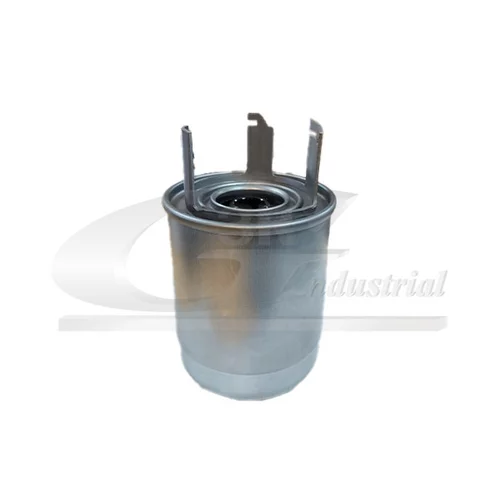 Palivový filter 3RG 97619