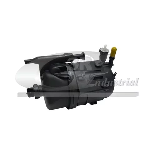 Palivový filter 3RG 97802